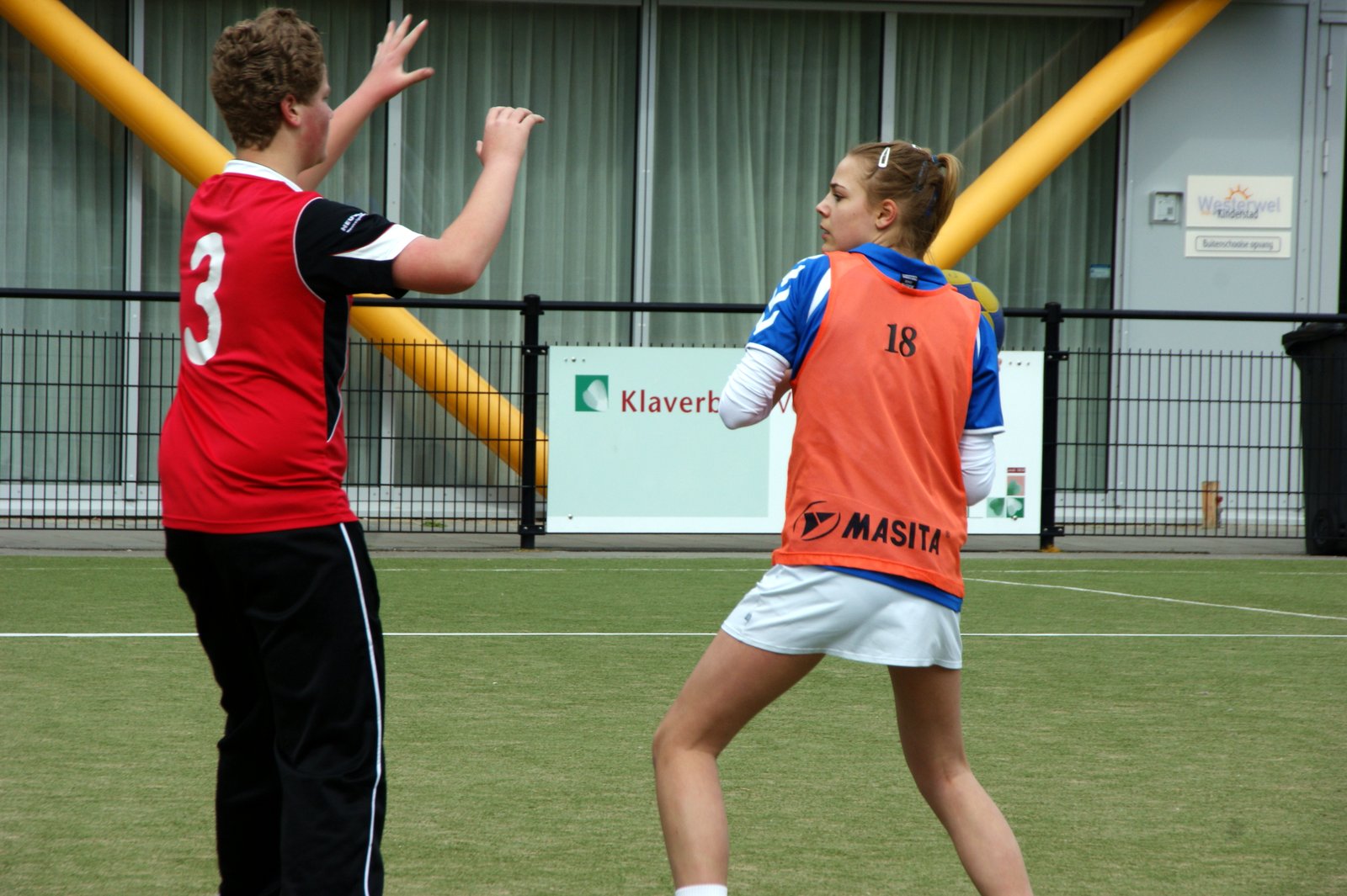 Korfbal C3  21 april-013.JPG